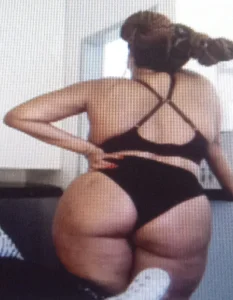 Public de Stormy-Stella  2 Imagens