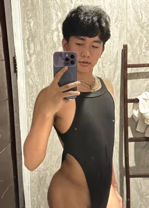 dangerzone0122 HOT صورة واحدة|dangerzone0122 HOT صورتان|dangerzone0122 HOT  صور|dangerzone0122 HOT  صورة