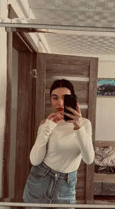 Just me :) de KatiaWailes  3 Imagens