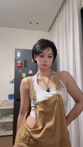 bz7758520 Public Hình 3