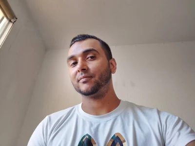 Danitravieso38a Daniel Kuva 3