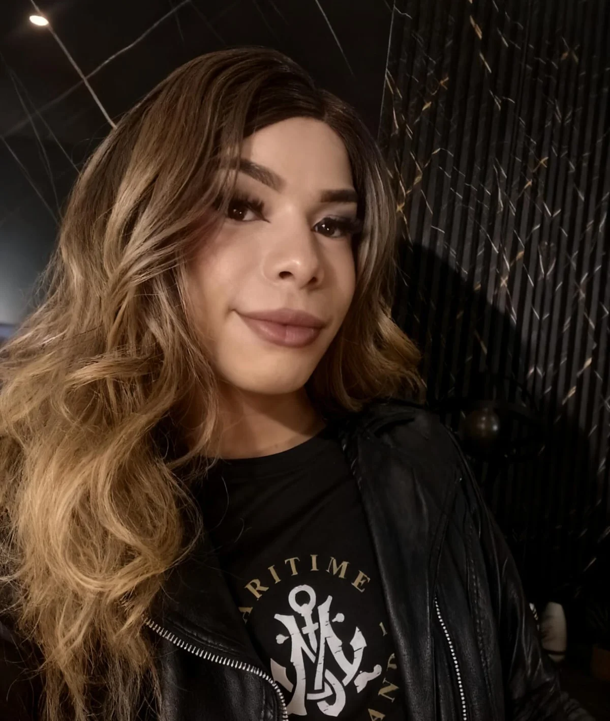 Giorgina_Parado Trendy obrázky 3567