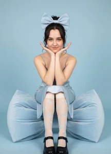 MarianHenaire Me Bilde 2