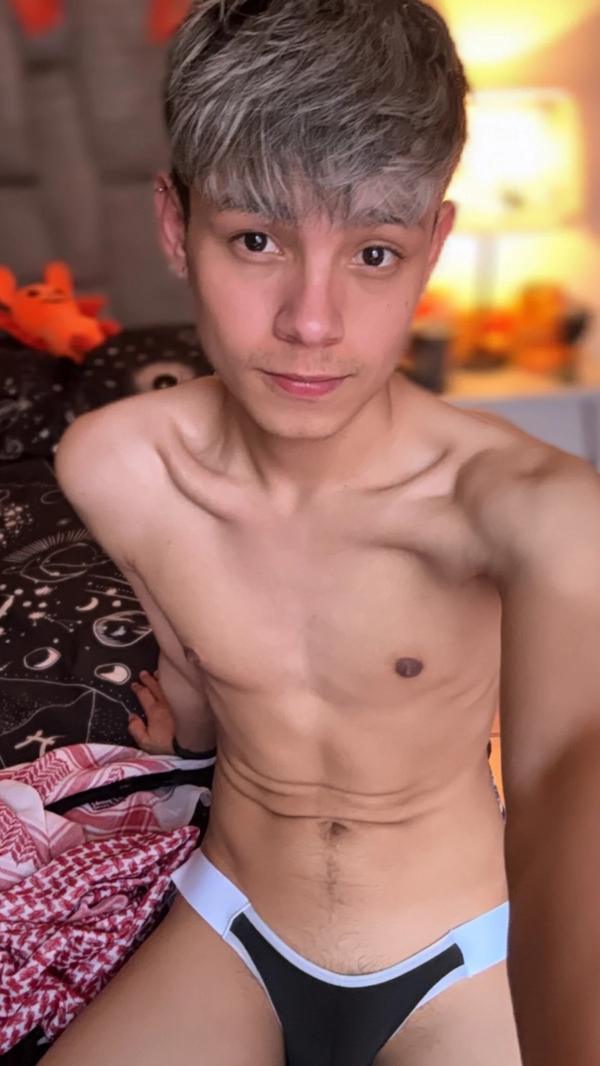 Andy_Belier23 Image populaire  9264