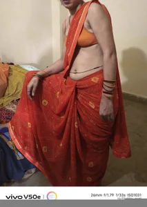 Cuty_ruhani Public Hình 2