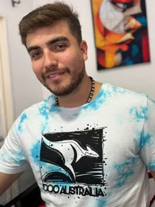 Dylanwish Hiii !! Pic 6