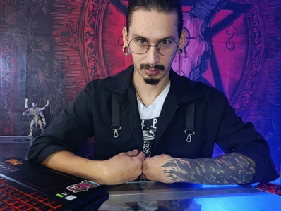 etthaan Normal day Pic 3