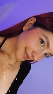 SofiCastro09_ Casual Pic 3