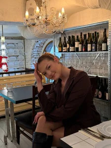 Milayouknow My Mood Today Pic