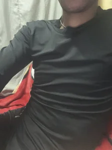 Public de Nunnm  Imagens