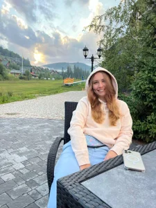 Public od LilianaLaRosso  7 snímek