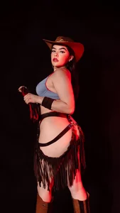 CarolinaSaez Halloween 🔥 Pic 2