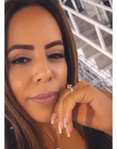 😍😜 od Danna_Bliss  snímek