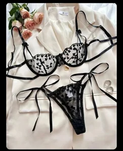 cute_zaraa Public صورة واحدة|cute_zaraa Public صورتان|cute_zaraa Public  5 صور|cute_zaraa Public  5 صورة