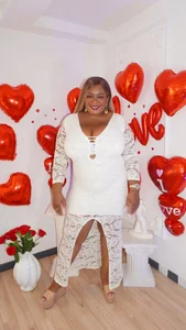 NahomiAndrew valetine's day صورة واحدة|NahomiAndrew valetine's day صورتان|NahomiAndrew valetine's day  صور|NahomiAndrew valetine's day  صورة