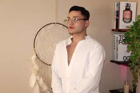 Public od MarcusBender  3 snímek