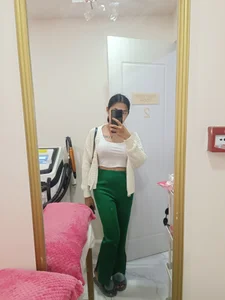 zhaviahale21 Public Pic 2