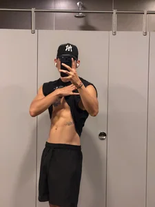 🥵😈 od danielv_95  2 snímek