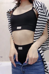 pixi_ Public รูป  2