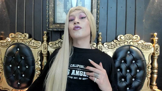 Gomory_Niix n333 صورة واحدة|Gomory_Niix n333 صورتان|Gomory_Niix n333  صور|Gomory_Niix n333  صورة