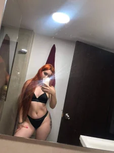 Rouxara 🔥SEXY EXPERIMENT🔥 사진 6