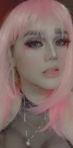 Heavenly_GoddessxxxYOUR GODDESS SO PRETTY图片 2