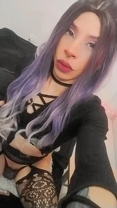 candyladyboy babe Εικόνα 3