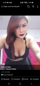 very hot hot hot de miss_evoleth2  5 Imagens