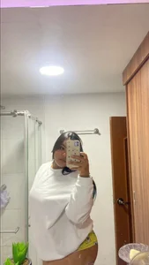 Sakura_Velvet: Public ( фото)