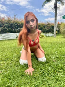 sofi_gmzz Public зображення 4