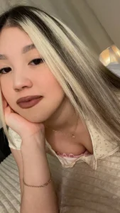 JulianaBlewett my favorite Pic