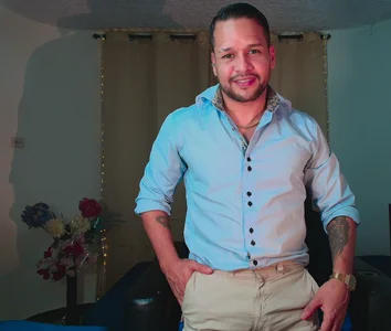 sexy clothes od LucasGaeel  2 snímek