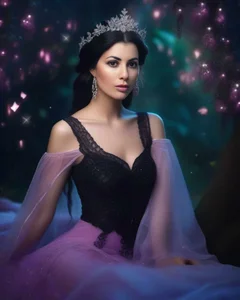 StunnigArt art 4555 Pic 7