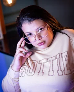 Sheryl_Hamilton Did we have a nice time? Pic 7