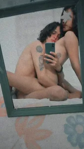 neloack Public Pic 7
