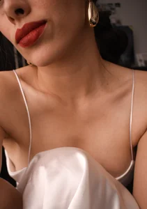 saraarchbould Public Gambar 6