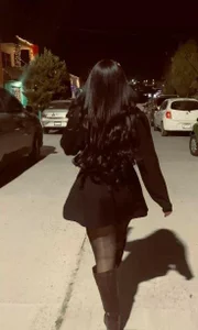 Public de Whore_1  Imagens