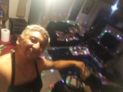 Alexi7196 Hagamos un encuentro slika 3