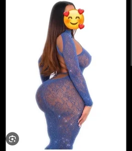 Foster04's Negrita deliciosa Sex Photo 1