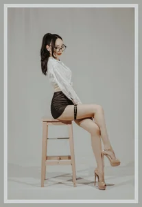 ChoSarang's photo