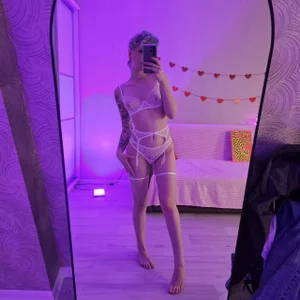 School_Love hot free Billede 3