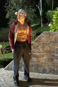 MILLER_SANZ Public Pic 5