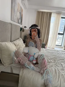 Public de neithhcole  8 Imagens