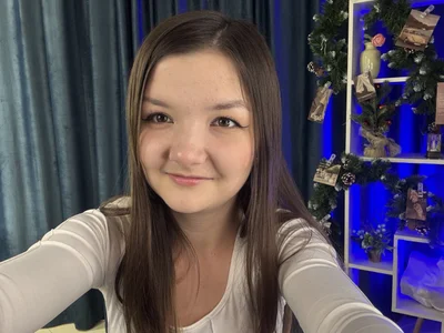 _Cute_World_ Public Pic 4