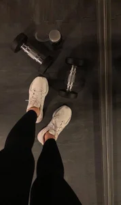 this is such a day od LaveraMeling  3 snímek