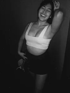 Leandra-Johnson Feel the tension melt every time you get closer.🤍 صورة واحدة|Leandra-Johnson Feel the tension melt every time you get closer.🤍 صورتان|Leandra-Johnson Feel the tension melt every time you get closer.🤍  2 صور|Leandra-Johnson Feel the tension melt every time you get closer.🤍  2 صورة