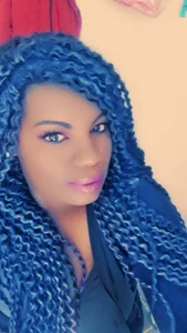 NegrabigのColor kissの 2枚の写真