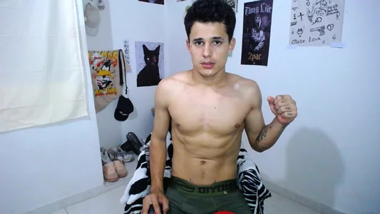 freddy_romas Public Εικόνα 3