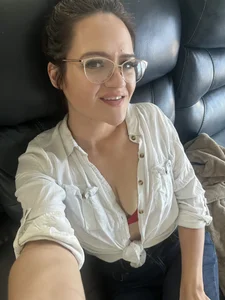 Kinkbitch25 Public Pic 6