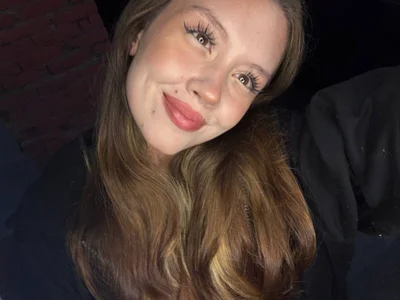 VanGonez 4 Pic